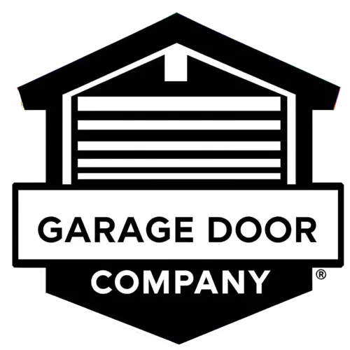 Bergenfield Garage Door Repair